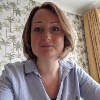 Jessica Brown Email & Phone Number