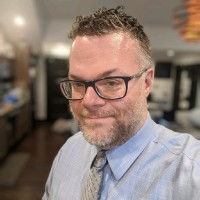 Paul Reynolds Email & Phone Number