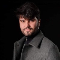 Alan Rodrigues Email & Phone Number