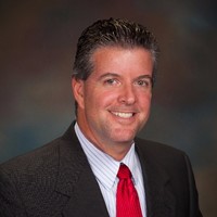 A&M Industrial Employee David Young's profile photo