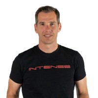 Jesse Hull