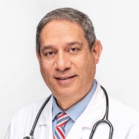 SouthEast Alaska Regional Health Consortium (SEARHC) Employee Walter David Argueta's profile photo