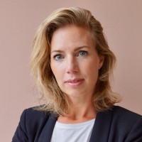 Tessa Sanders Email