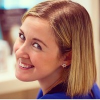Ayşim Altın Email