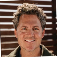 Greg Whiteley Email & Phone Number