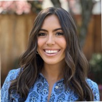 Gabriella Pizzi Email & Phone Number