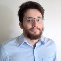 Rogério Ribeiro Email