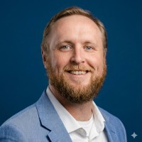 Alex Drew Email & Phone Number