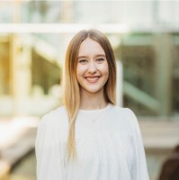 New Rhodes Construction Inc. Employee Jenny Anderson's profile photo