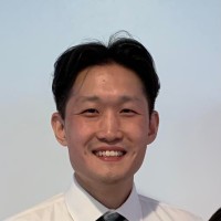 Derek Yeh Email & Phone Number