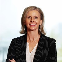 Victorian Convention and Event Trust Employee Amanda Wilson's profile photo