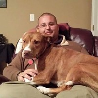 Christopher Sadler Email & Phone Number