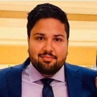 Adil Razvi Email