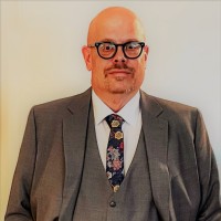 Eric Herlands Email & Phone Number