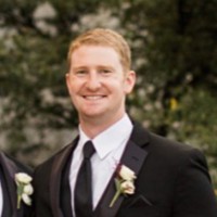 LUTRONIC Employee Michael Wakefield's profile photo