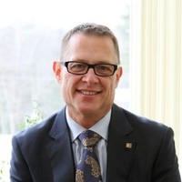Timothy Howe Email & Phone Number