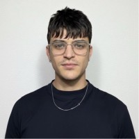Facundo Bugdahl Email