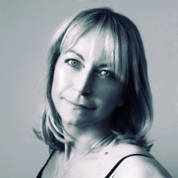 Forum Events & Media Group Employee Gayle Buckland's profile photo