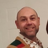 LOADPOINT LIMITED Employee Neil Rees's profile photo