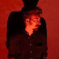 The Atlantic Current Employee Richard Vergez's profile photo