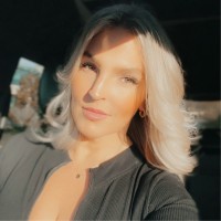 Courtney Morrison Email