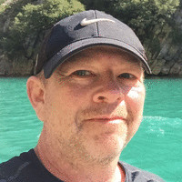 Bo Nielsen Email