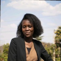 Flavia Opaye Email