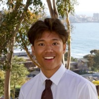 Visual Communications Employee Jeremy Aranda's profile photo