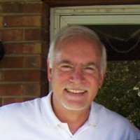 Direct Dose Rx Employee Greg Lawless's profile photo