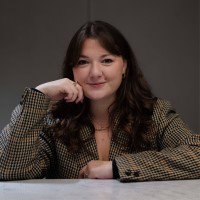 Gilles & Boissier Employee Lisa Prissert's profile photo