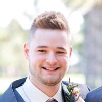 Voxtelesys Employee Matthew White's profile photo