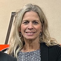 Duchesne High School Employee Renee Moore's profile photo