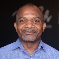 Zayo Group Employee Andre Hardy's profile photo