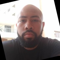 PSK Inc. Employee Jerome Lewis's profile photo