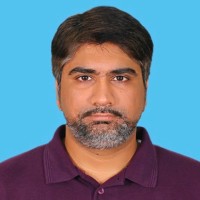 Rizwan B. Email