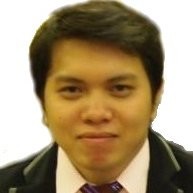 Bugwolf Employee Glenn Villafuerte's profile photo