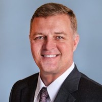 Kraft & Kennedy, Inc. Employee Michael Walls's profile photo