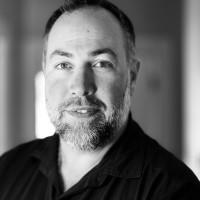 Active Exhaust Corp. Employee Sebastian D's profile photo
