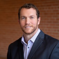 Signicast Investment Castings Employee Jared Compton's profile photo