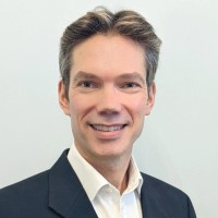 Rob Hay Email & Phone Number