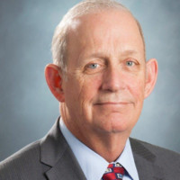 Jeffrey Sackrison Email & Phone Number