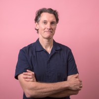 USAA Employee Kyle Mitchell's profile photo