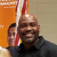 Jahmal Stamps Email & Phone Number