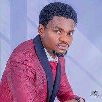 Access Bank Plc Employee Peter Sunday's profile photo