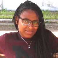 Bionexx Employee Nadiah R.'s profile photo
