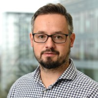 Libor Bauer Email