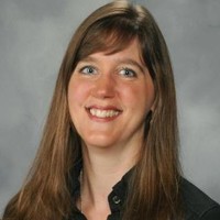 Abby Goerke Email & Phone Number