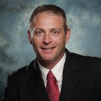 David D'Ortona Email & Phone Number