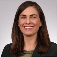 Tara Morris Email & Phone Number