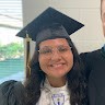 Monica Dejesus Email & Phone Number